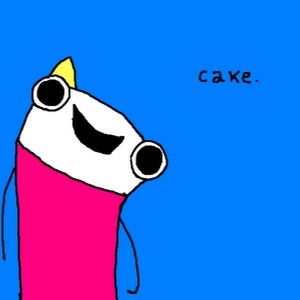 Meet your Posher, Alicia